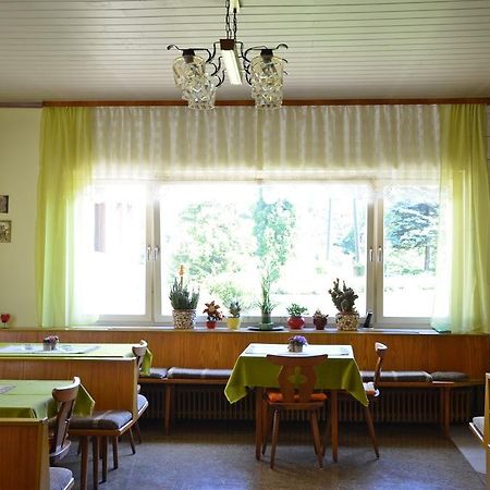Gasthof-Pension Karawankenblick Portschach am Woerthersee Ngoại thất bức ảnh